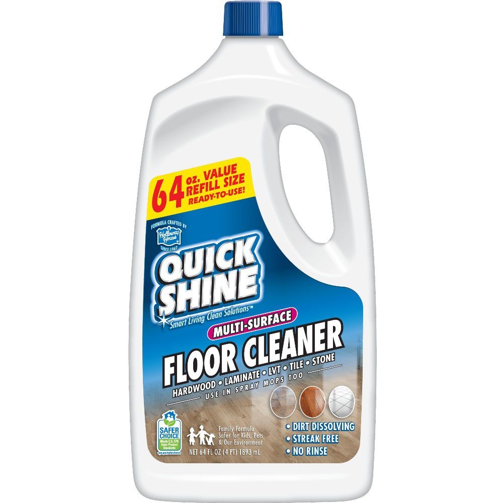 Liquid Detergent (5 Kg)